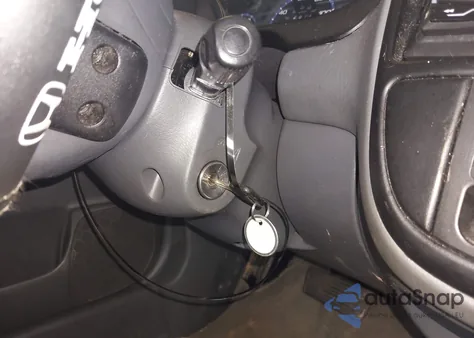 1998 Honda Civic Lx z USA, uszkodzony, nr VIN 1HGEJ6679WL045652